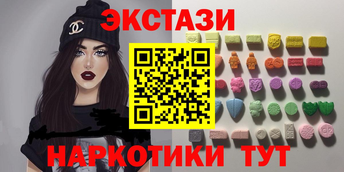 A PVP Березники