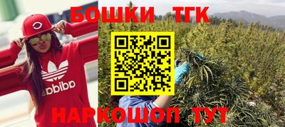 хмурый Апрелевка