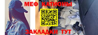 хмурый Апрелевка